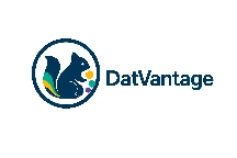 Datvantage